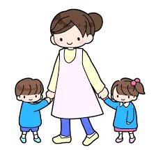 【幼稚園教諭】募集