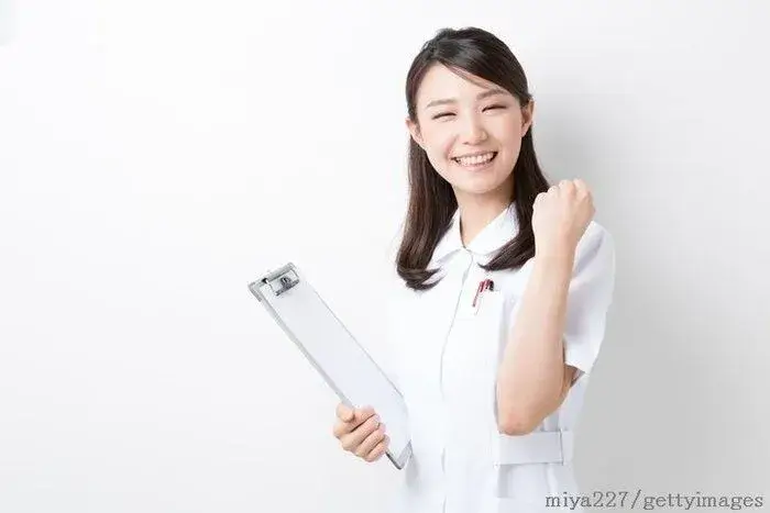 クリニックの医療事務