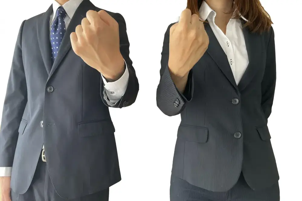 【物件の写真撮影・準備】営業アシスタントの募集