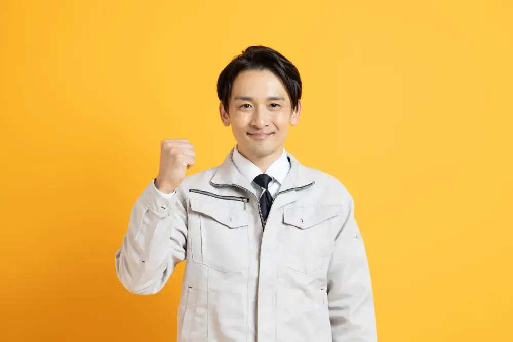 ★工場内での『製造』スタッフ募集★
