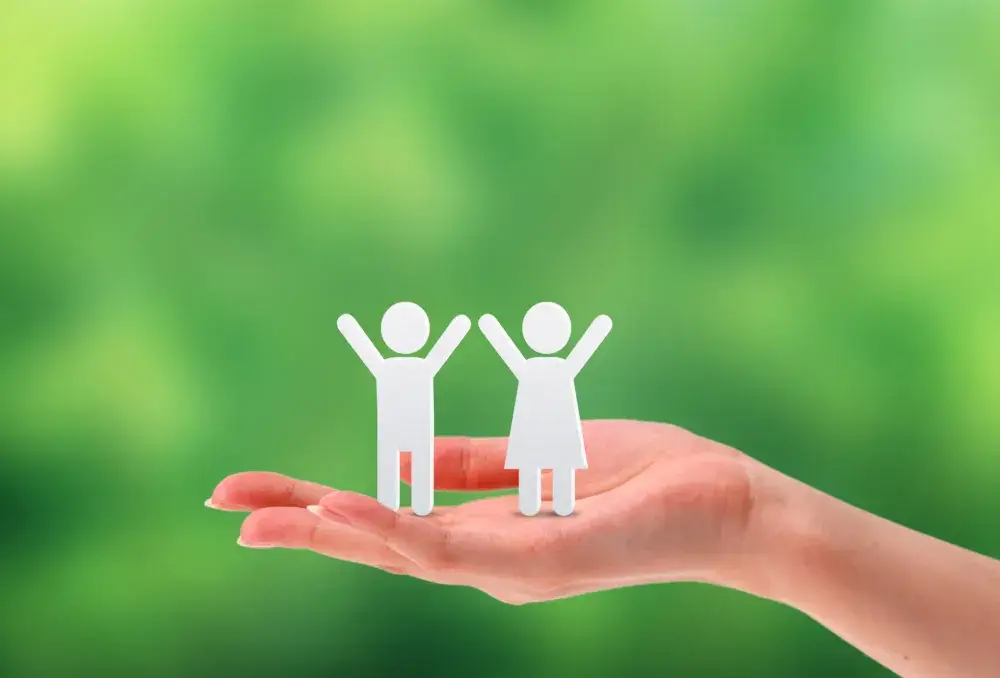 資格や経験を活かせる！正規指導員（正）・補助指導員募集（パ）