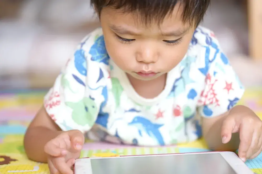 年収UP×裁量大｜児童発達支援管理責任者募集！