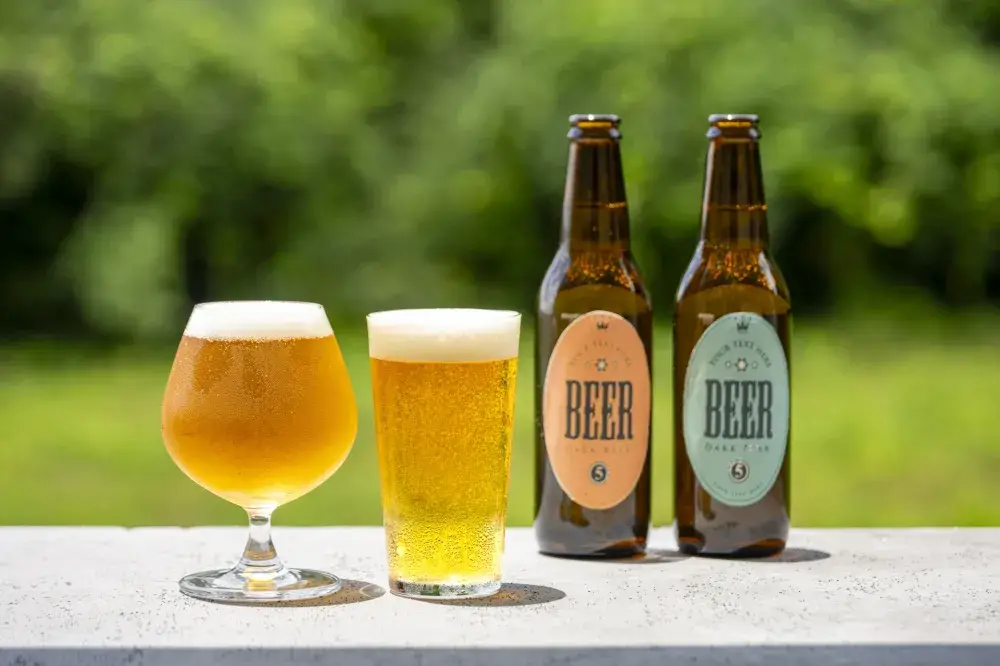 ビール好き歓迎｜醸造からイベント販売まで携わる仕事