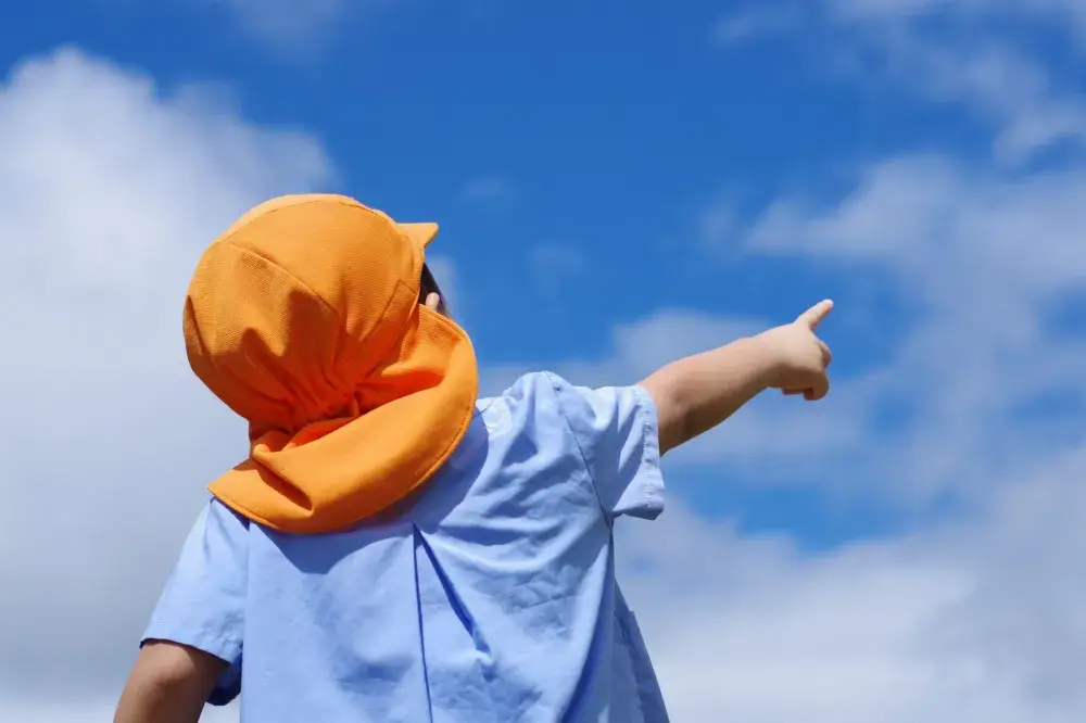 児童指導員（正社員・パート）募集｜放課後等デイサービス