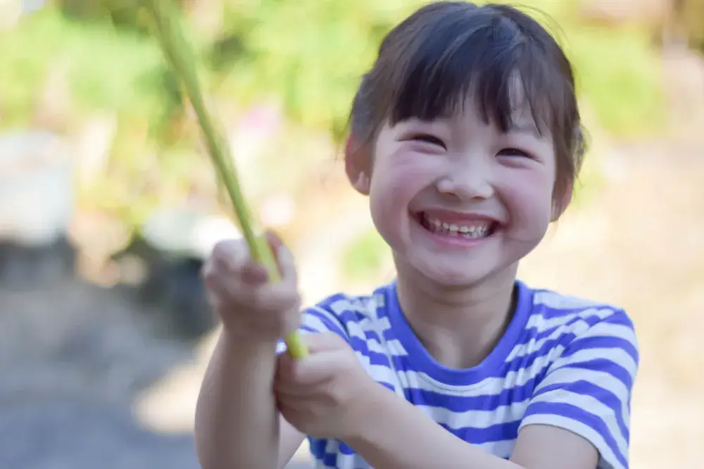 【残業ほぼなし◎】合同会社THOTH｜児童指導員募集