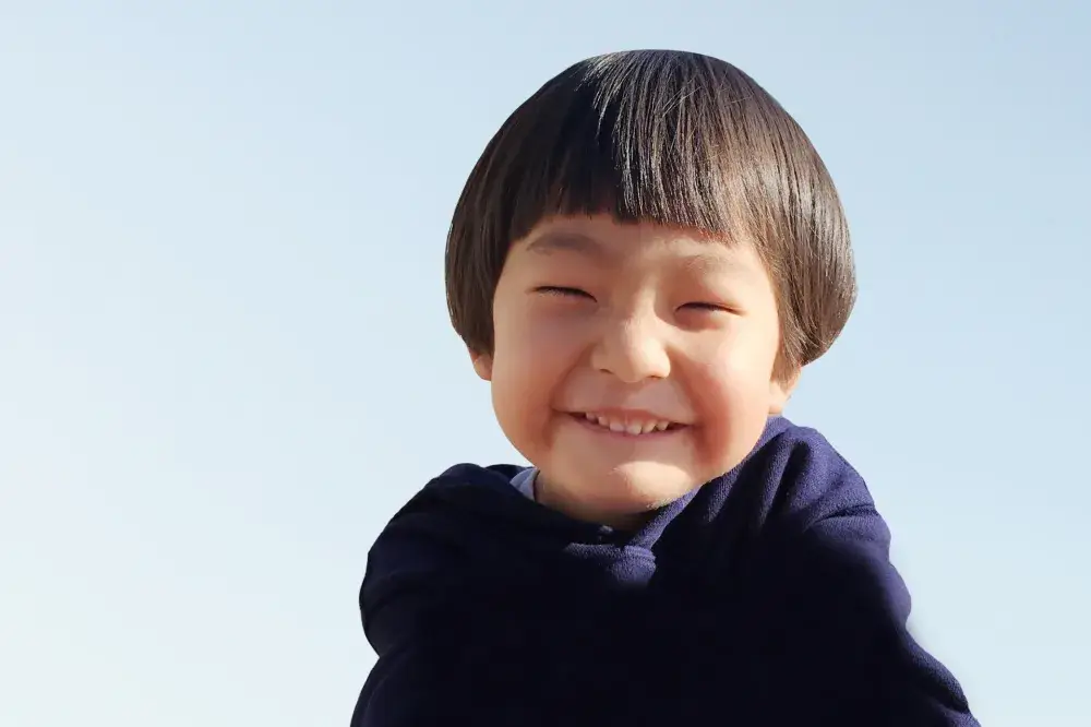 【朝3時間・副業OK】子どもたちの生活サポートスタッフ