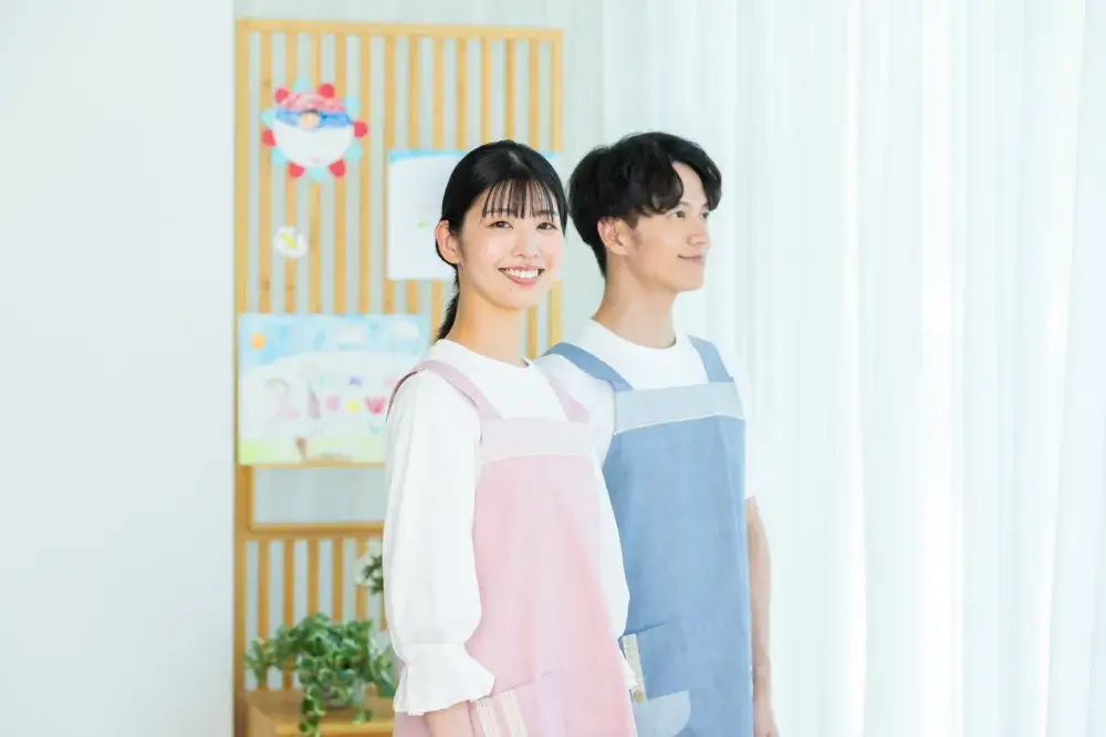 療育で活かす｜児童発達支援・放課後等デイサービス保育士募集