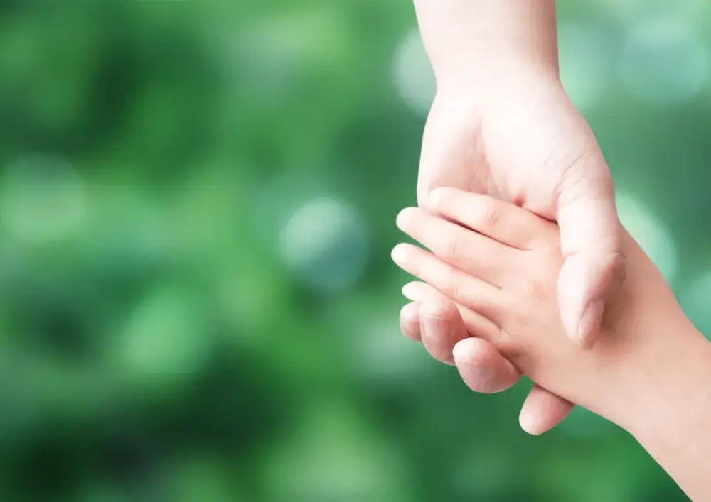 完全週休2日！未経験OK◎生活相談員の募集