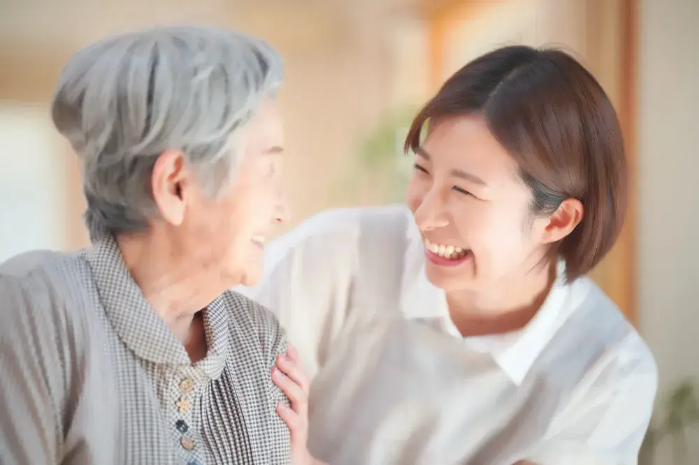 【管理職/正社員】デイサービス運営を担うリーダー募集