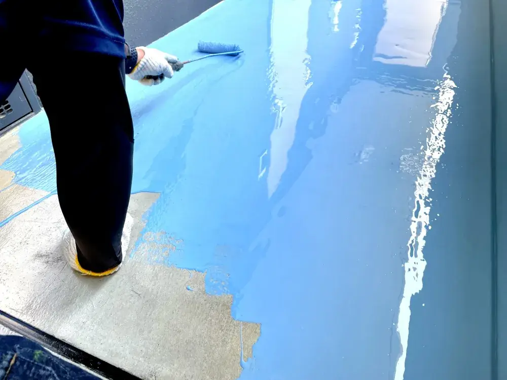 【月収30万以上可】現場作業員｜未経験歓迎｜AIM