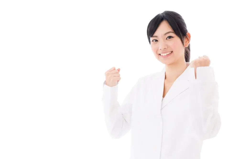 【時給2,500円～】地域密着型の調剤薬局｜薬剤師パート